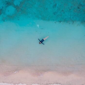 Sailing Tabuhan – Menjangan