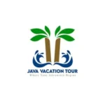 Java Vacation Tour